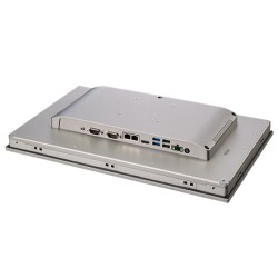 Advantech PPC-3150SW-PN4B