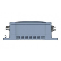 Westermo Ibex-RT-610-HV