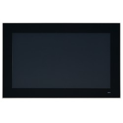 Advantech PPC-3150SW-PN4B