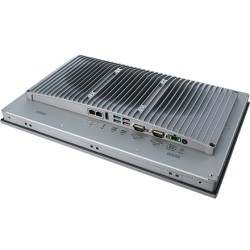 Advantech PPC-3151SW-P63B