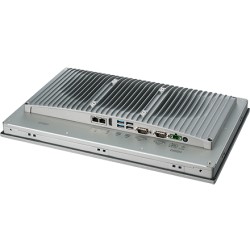 Advantech PPC-3151SW-P63B