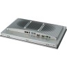 Advantech PPC-3151SW-P63B