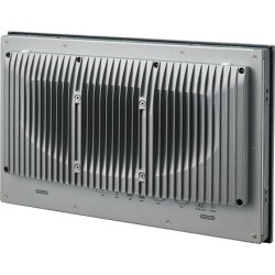Advantech PPC-3151SW-P63B