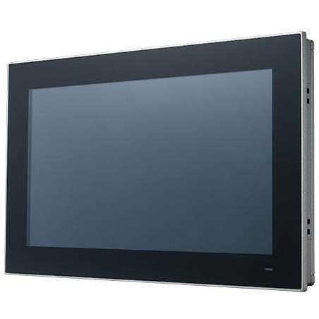 Advantech PPC-3151SW-P65B