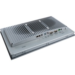 Advantech PPC-3151SW-P65B