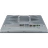 Advantech PPC-3151SW-P67B