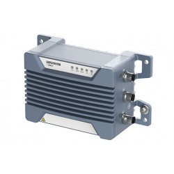 Westermo Ibex-RT-630-HV