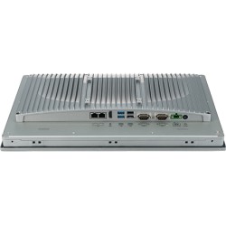Advantech PPC-3151SW-P67B