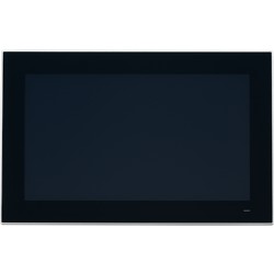 Advantech PPC-3151SW-P67B