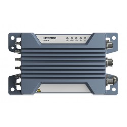 Westermo Ibex-RT-630-HV