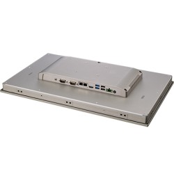 Advantech PPC-3180SW-PN4B
