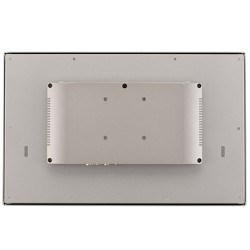 Advantech PPC-3180SW-PN4B