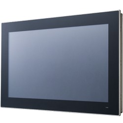 Advantech PPC-3181SW-P63B