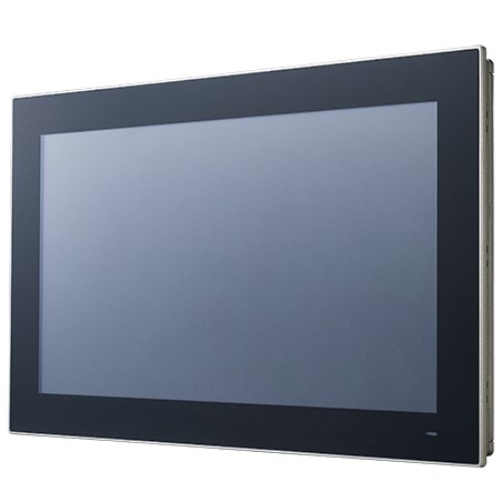 Advantech PPC-3181SW-P63B