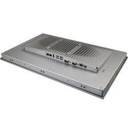 Advantech PPC-3181SW-P63B
