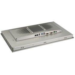 Advantech PPC-3181SW-P65B