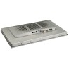 Advantech PPC-3181SW-P65B