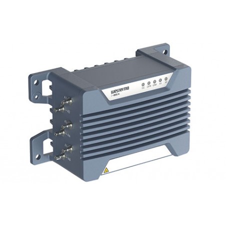 Westermo Ibex-RT-630-HV