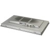 Advantech PPC-3181SW-P65B