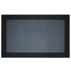 Advantech PPC-3181SW-P67B