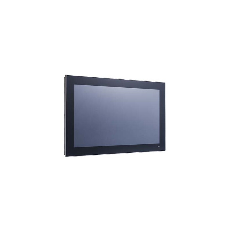 Advantech PPC-3210SW-PB