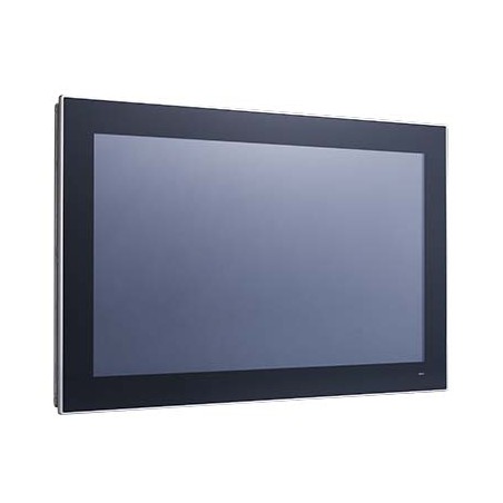 Advantech PPC-3210SW-PB