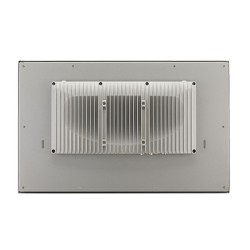 Advantech PPC-3211SW-P63B