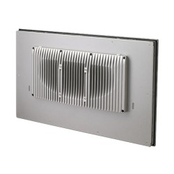 Advantech PPC-3211SW-P63B