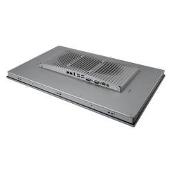 Advantech PPC-3211SW-P63B