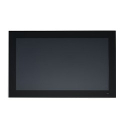 Advantech PPC-3211SW-P63B