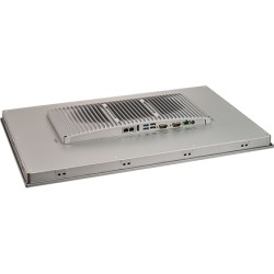 Advantech PPC-324W-P730B