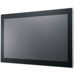 Advantech PPC-324W-PN40B