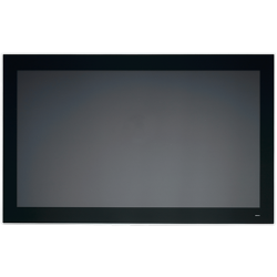 Advantech PPC-324W-PN40B