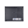 Advantech PPC-415-PB30A