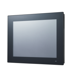 Advantech PPC-415-PB70A