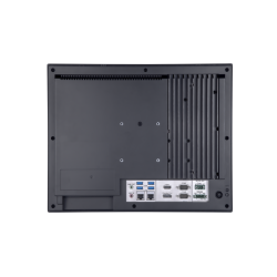 Advantech PPC-415-PB70A
