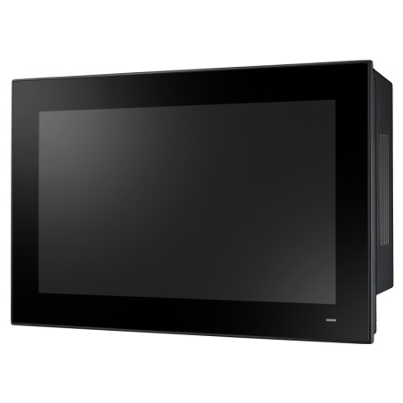 Advantech PPC-615W-PTA