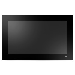 Advantech PPC-615W-PTA