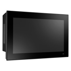 Advantech PPC-615W-PTA