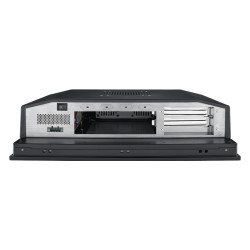 Advantech PPC-615W-PTA
