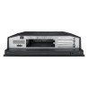 Advantech PPC-615W-PTA