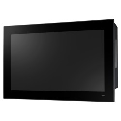 Advantech PPC-618W-PTA