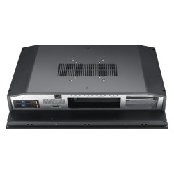 Advantech PPC-618W-PTA