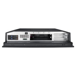 Advantech PPC-618W-PTA