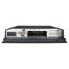 Advantech PPC-618W-PTA