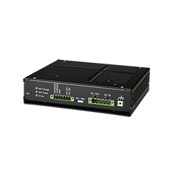 Advantech PPC-IPS-AU