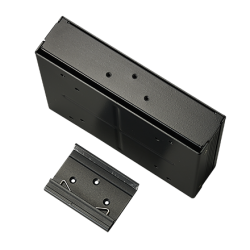 Advantech PPC-IPS-AU