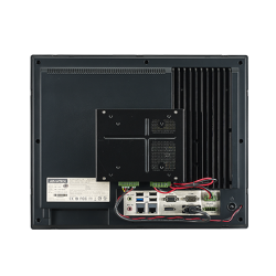 Advantech PPC-IPS-AU