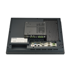 Advantech PPC-IPS-AU