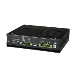 Advantech PPC-IPS-AU